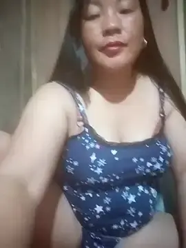 Stripchat Watch Live Sex Cams of MISSAGKUTE20