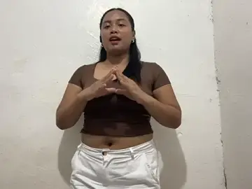 Stripchat Live Sex Cam of SamathaGolombek