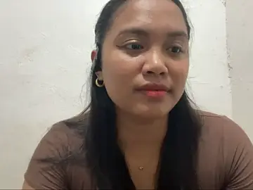 Stripchat Live Sex of SamathaGolombek