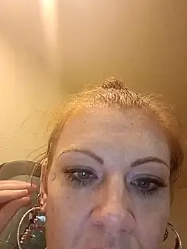 Stripchat Free Porn Cam of nakedgarbageperson
