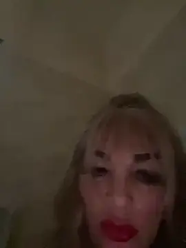 Stripchat Private Sex Chat of scarlett_sexx69