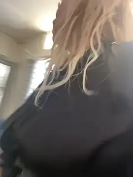 Stripchat Private Sex Chat of scarlett_sexx69