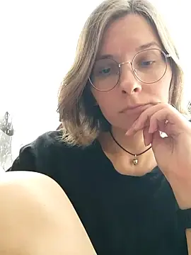 Stripchat Sex Cam of Aashikalaa