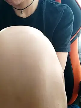 Stripchat Live Sex Cam of Aashikalaa