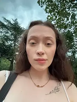 Stripchat Best Webcam of CityLynx