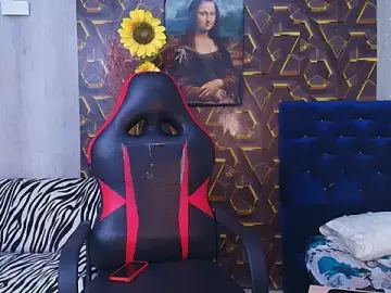 Stripchat Watch Live Sex Cams of Harry_jhonsson