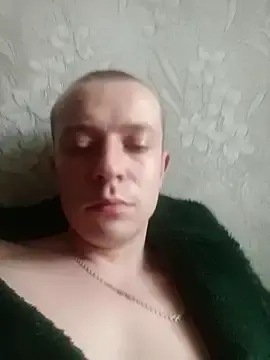 Stripchat Best live sex cam show of Hornyhoneycock