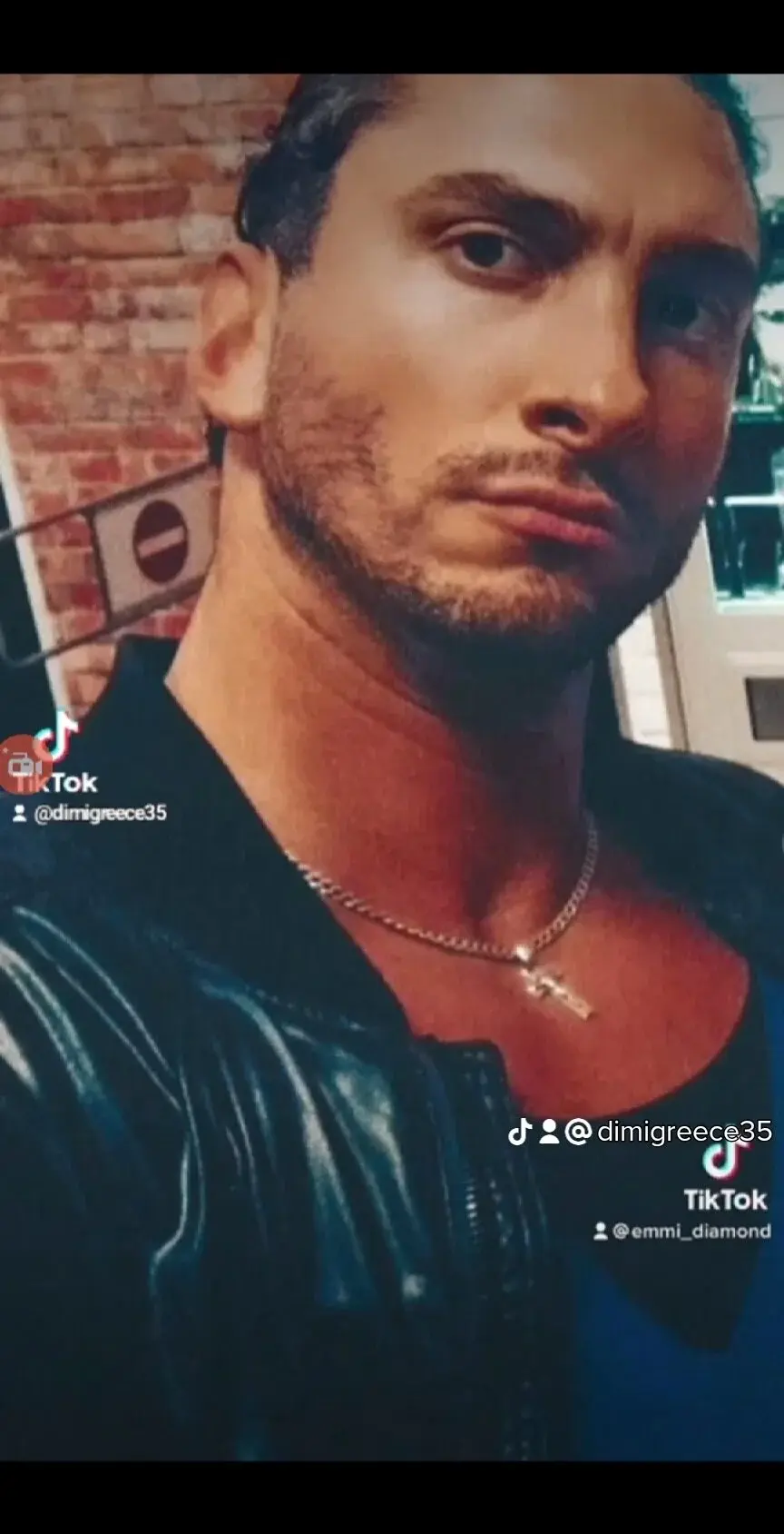 NewyorkDimi