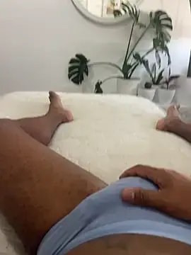 Stripchat Live Porn of Punheteiroviciado