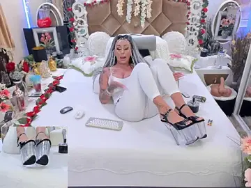 Stripchat Best live sex cam show of hotgirlsmoking_69xxx