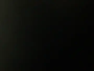 Stripchat Best Webcam of hypekittyboy