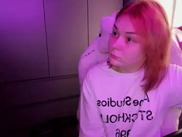 Stripchat Free Live Porn of sophia_lix