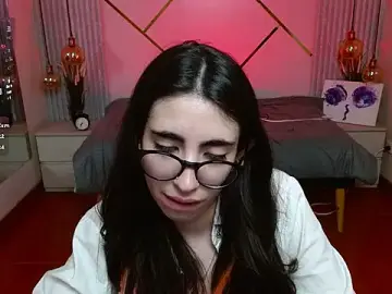 Stripchat Adult Webcam of LenaRoses