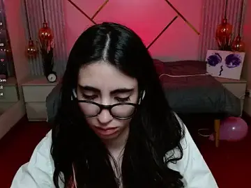 Stripchat Live Sex of LenaRoses
