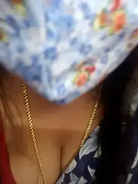 Stripchat Nude Webcam of Madhusri_Tamil_Telugu