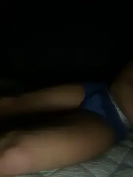 Stripchat Best Webcam of NightStar237