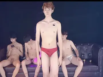 Stripchat Watch Live Sex Cams of XGNH-168