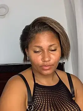 Stripchat Sex Cam of madell