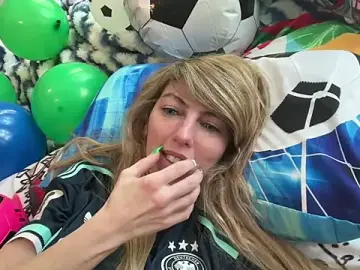 Stripchat Best live sex cam show of CelestialRuby