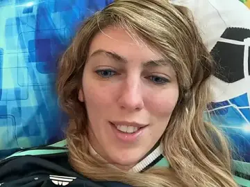Stripchat Live Sex of CelestialRuby