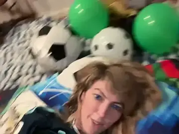 Stripchat Adult Webcam of CelestialRuby