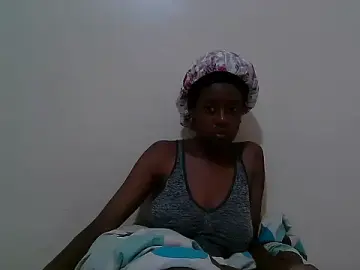 Stripchat Live Sex Cam of Fancy-mayya