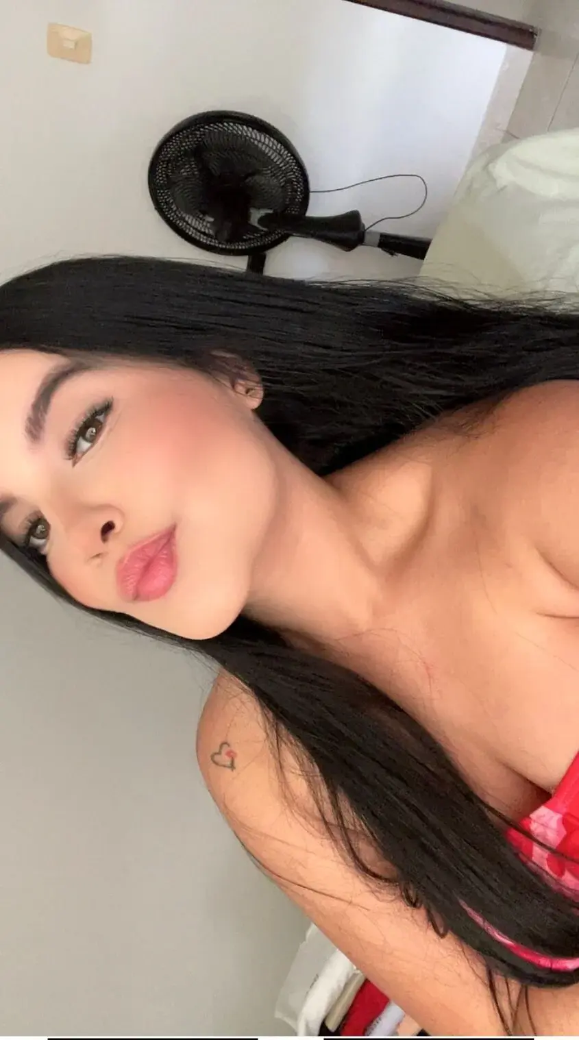 Pretty_Julieta