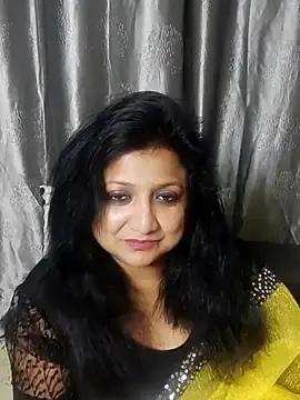 Stripchat Sex Cam of Sexy_rii