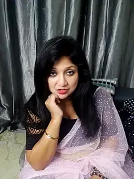 Stripchat Nude Webcam of Sexy_rii