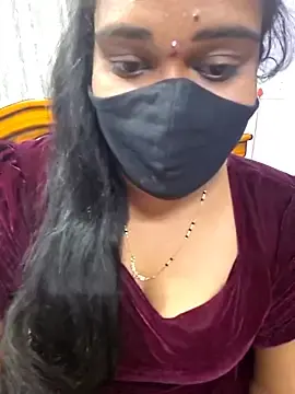 Stripchat Adult Webcams of Sujuta_telugu