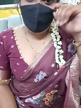 Stripchat Adult Webcam of Sujuta_telugu