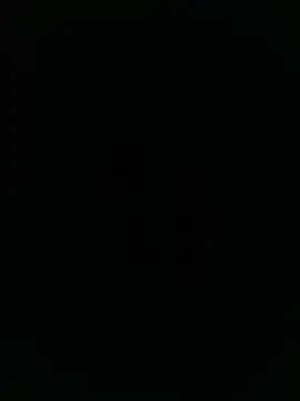 Stripchat Live Sex of pyaari_tara