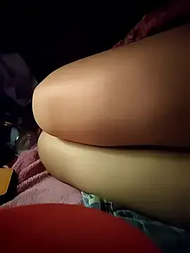 Stripchat Best live sex cam show of -Tara-a