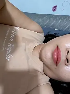 Stripchat Adult Webcam of 2_sexxx