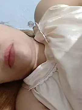 Stripchat Free Live Porn of 2_sexxx