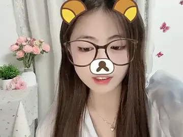 Stripchat Live Sex of Amelia-babee