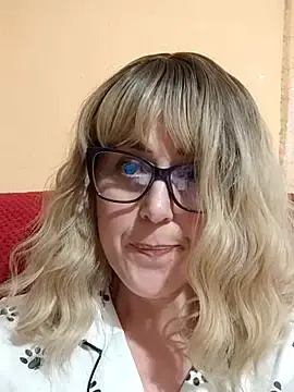 Stripchat Live Sex of Amelialove42