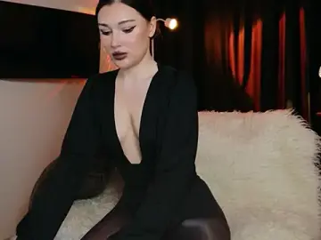 Stripchat Sex Cam of Fire_error