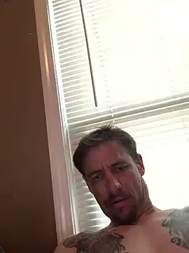 Stripchat Best live sex cam show of Highfrog1