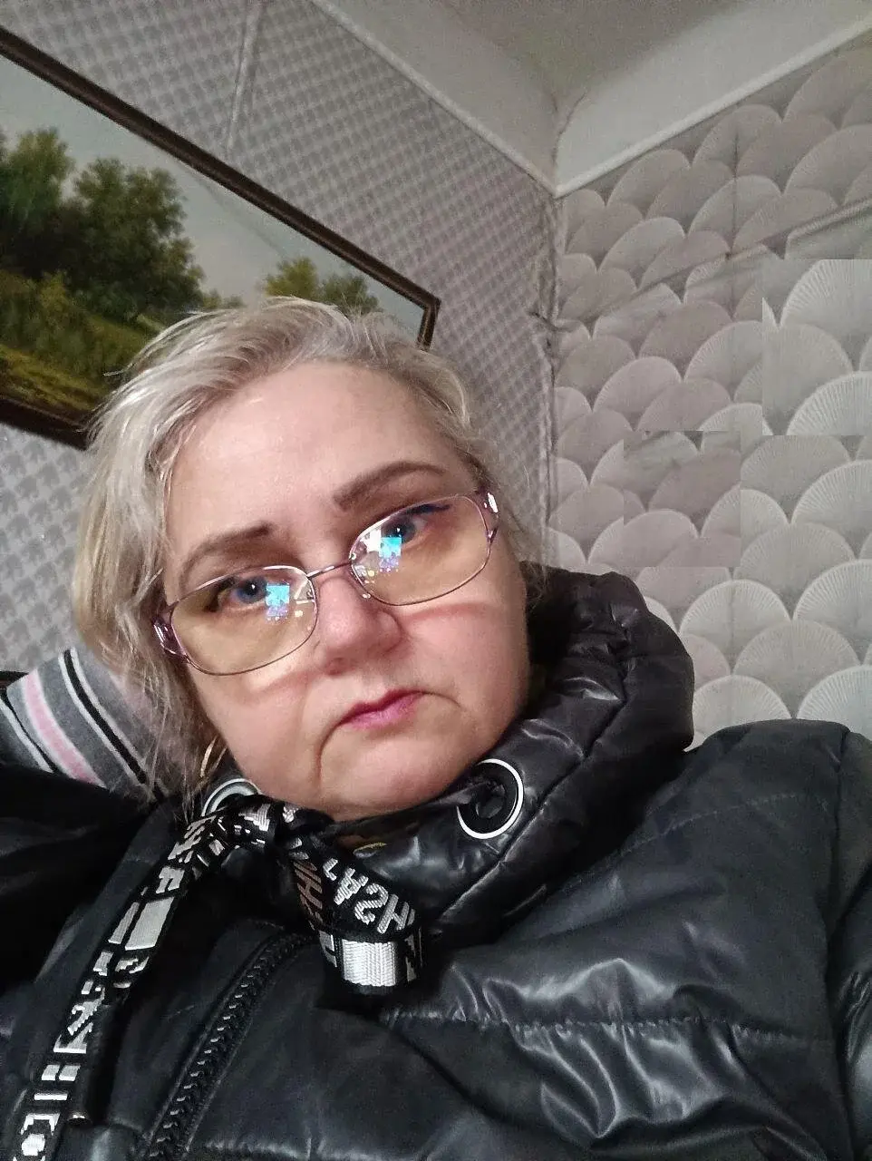 MarinaFarina53