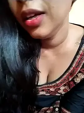 Stripchat Private Sex Chat of Sexy_Divya__