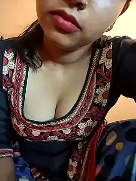 Stripchat Best live sex cam show of Sexy_Divya__