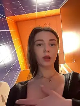 Stripchat Sex Chat of Ttixmila