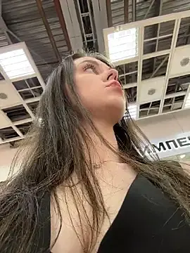 Stripchat Free Porn Cam of Ttixmila