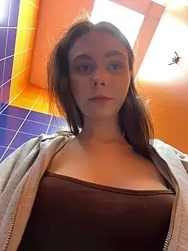 Stripchat Private Sex Chat of Ttixmila