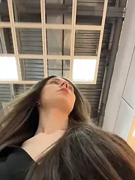 Stripchat Best Webcam of Ttixmila