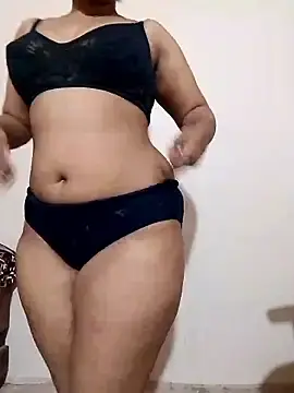 Stripchat Sex Cam of Wow_nikita