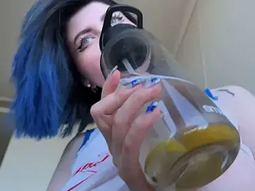 Stripchat Best live sex cam show of _vixenp