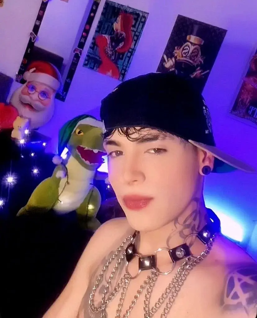 alex_rockstar