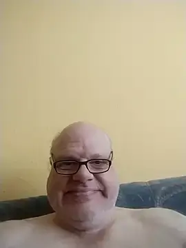 Stripchat Watch Live Sex Cams of jk6t